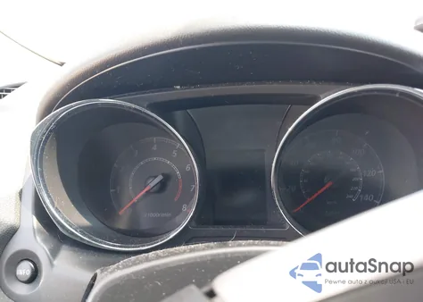 2021 Mitsubishi Outlander Sport 2.0 Be Awc/2.0 Es Awc/2.0 Le Awc/2.0 Se Awc z USA, uszkodzony, nr VIN JA4ARUAU5MU011877